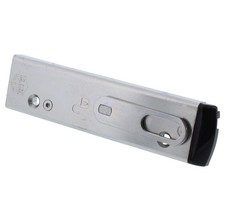 Maco Haustürkantriegel 130