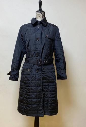 Bogner damen - 💛,