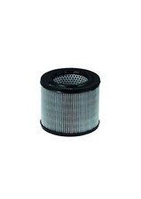 MAHLE (LX 194) Luftfilter für