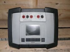 Siemens 7KE3188 integrierte Mess Interface-Box 7KE3 188 BMW IMIB 