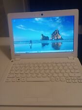 Lenovo Laptop, weiß , Windows 10, 13 Zoll, im guten zustand   