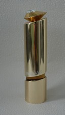 Swarowski Aura 50ml EDP Intense