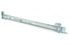 FYK4G-RIGHT DELL B6 SLIDING 2U RAILS ONLY RIGHT WITH INNER RAIL FOR POWEREDGE