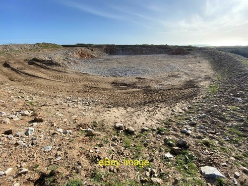 Foto 6x4 bodenausgrabung - 6x4,
