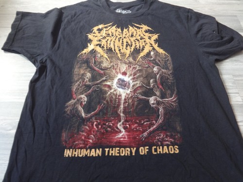 Cerebral extinction old rar - cerebral,