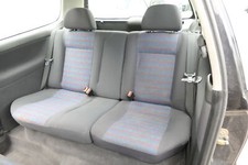 VW Polo 6N 6N2 Sitz Sitze