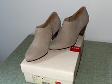 Högl Stiefeletten / Stollen