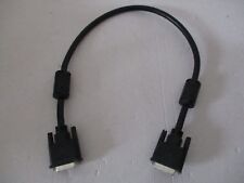 MATROX F161745-01 Digital