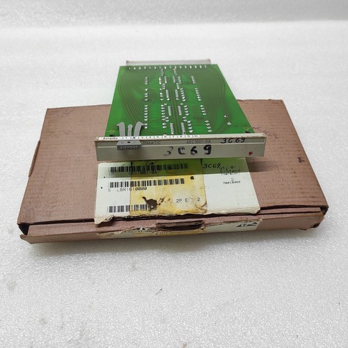 Siemens 6ec1001 simatic c1 - siemens,