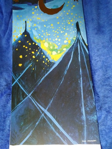 Katzen rosina wachtmeister - katzen,
