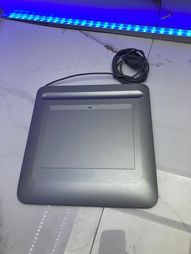 Wacom ctf 430 - wacom, ctf-430