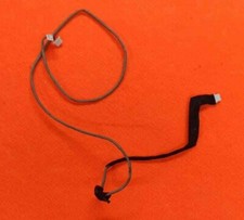 Packard Bell Easynote Alp-Isis GB Flachkabel für Anschlüsse Webcam Kabel Zimmer