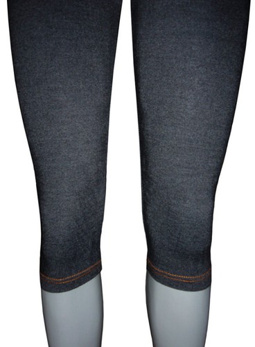 Stl basic leggins leggings - stl,