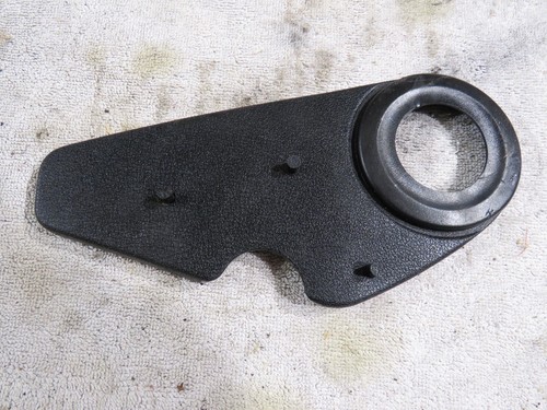 Golf abdeckung blende - vw, 2
