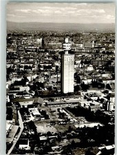 38077994 - 6000 Frankfurt