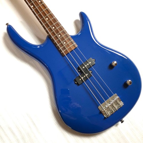 Epiphone embassy special - epiphone, iv