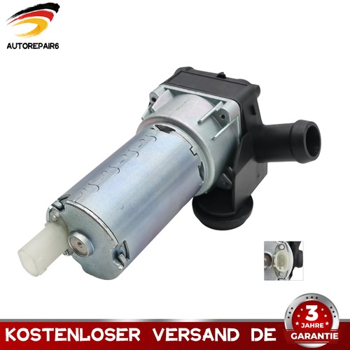 Zusatz wasser pumpe - zusatz,