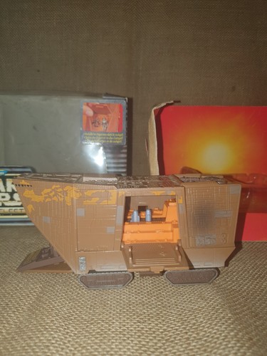 Star wars galoob micro - galoob,