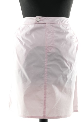 Bogner minirock rock - bogner,