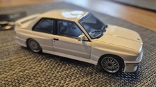 Sturmkind Drift Racer BMW E30