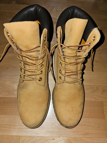 Timberland stiefel boots - boots, eu