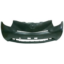 Frontstoßstange für Toyota