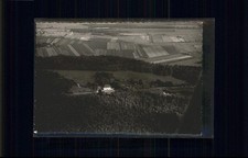 Sproetze Wohnheim Lohbergen