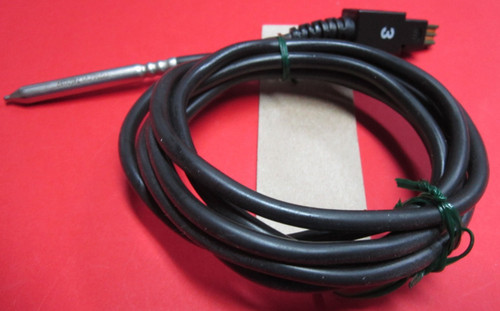 Viessmann 7450039 - 11, )vi