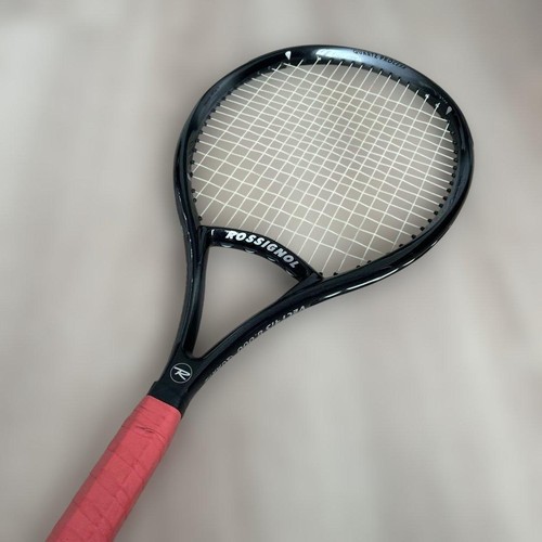 Rossignol vecris 8000 quartz - rossignol,