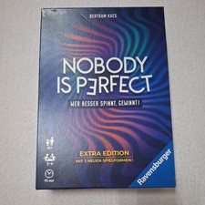 spielesammlung brettspiele