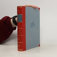 Schillers Sämtliche Werke 7 