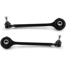 Querlenker Zugstreben Satz