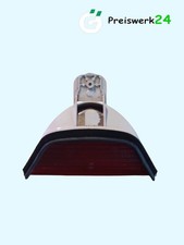 8385659 BMW 5er E39 Limo