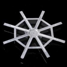 Dobro Resonator Guitar Spider