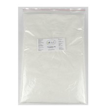Sala temulgator foodmuls - temulgator,
