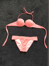 Bikini Victoria Secret 32 A