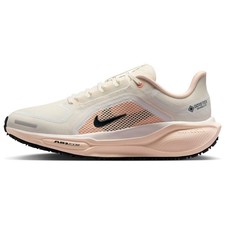 Nike Air Zoom Pegasus 41 GTX Damen Gore-Tex Laufschuhe Sportschuhe Schuhe