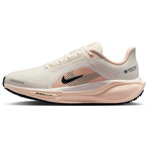 Nike air zoom - pegasus, 41