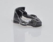 Kart Haltekranz, PVC, für