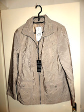 Damen Jacke Gr. 40 von Lebek