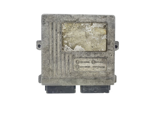 Steuergerät lpg 10r 026011 - steuergerät,