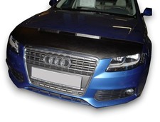 Auto Bra für Audi A4 B8 Bj