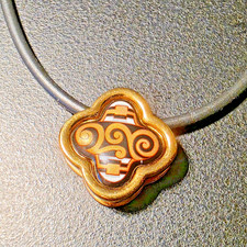 MICHAELA FREY / FREY WILLE