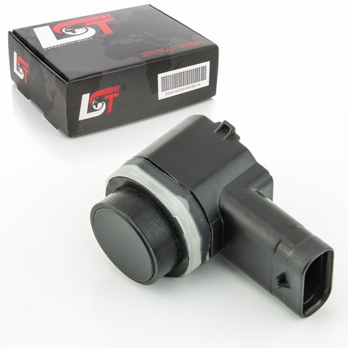 Pdc sensor einparkhilfe - pdc,