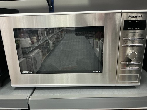 Panasonic gd37hsgtg - panasonic, nn-gd37hsgtg