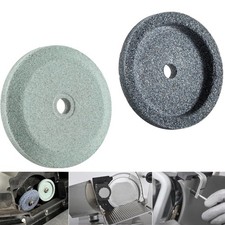 4022060160 Sharpening Stones