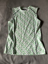 J.Lindeberg Golf Trainingsshirt