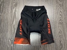 Mens Scott RC Pro 3 +++ Road