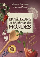 Ernährung rhythmus des - ernährung,