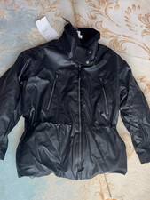 beschichtet  warme H&M Ski